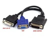 تصویر 3 از قیمت خرید کابل دیجیتال مانیتور + فروش ویژه